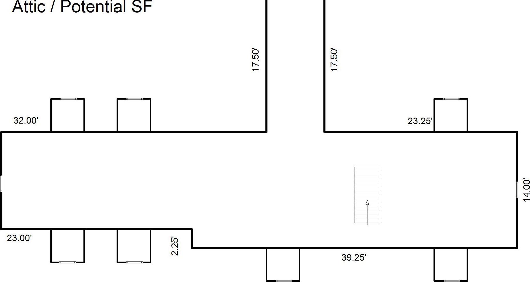 Single Family Hazen  Westchester County, NY 10803, MLS-830424-28