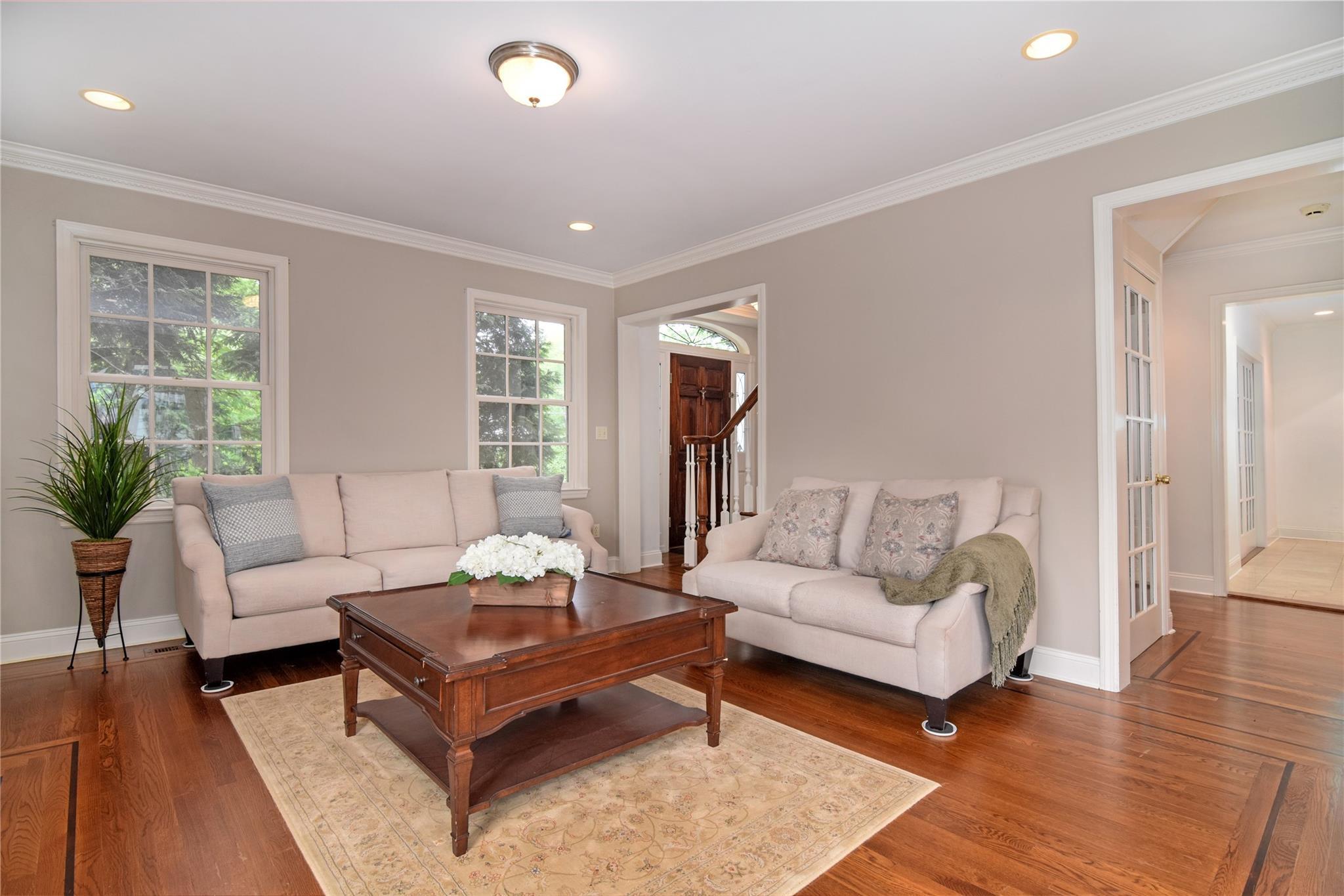 Single Family Hazen  Westchester County, NY 10803, MLS-830424-3
