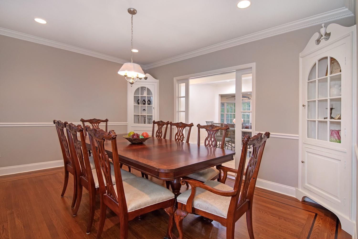 Single Family Hazen  Westchester County, NY 10803, MLS-830424-5