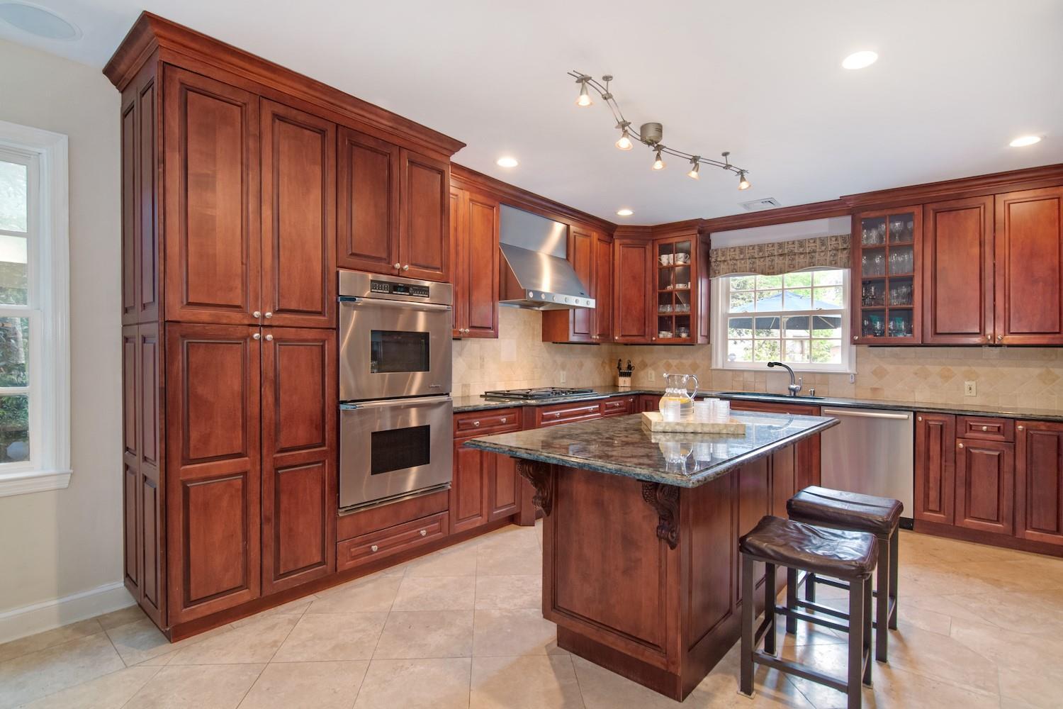 Single Family Hazen  Westchester County, NY 10803, MLS-830424-6