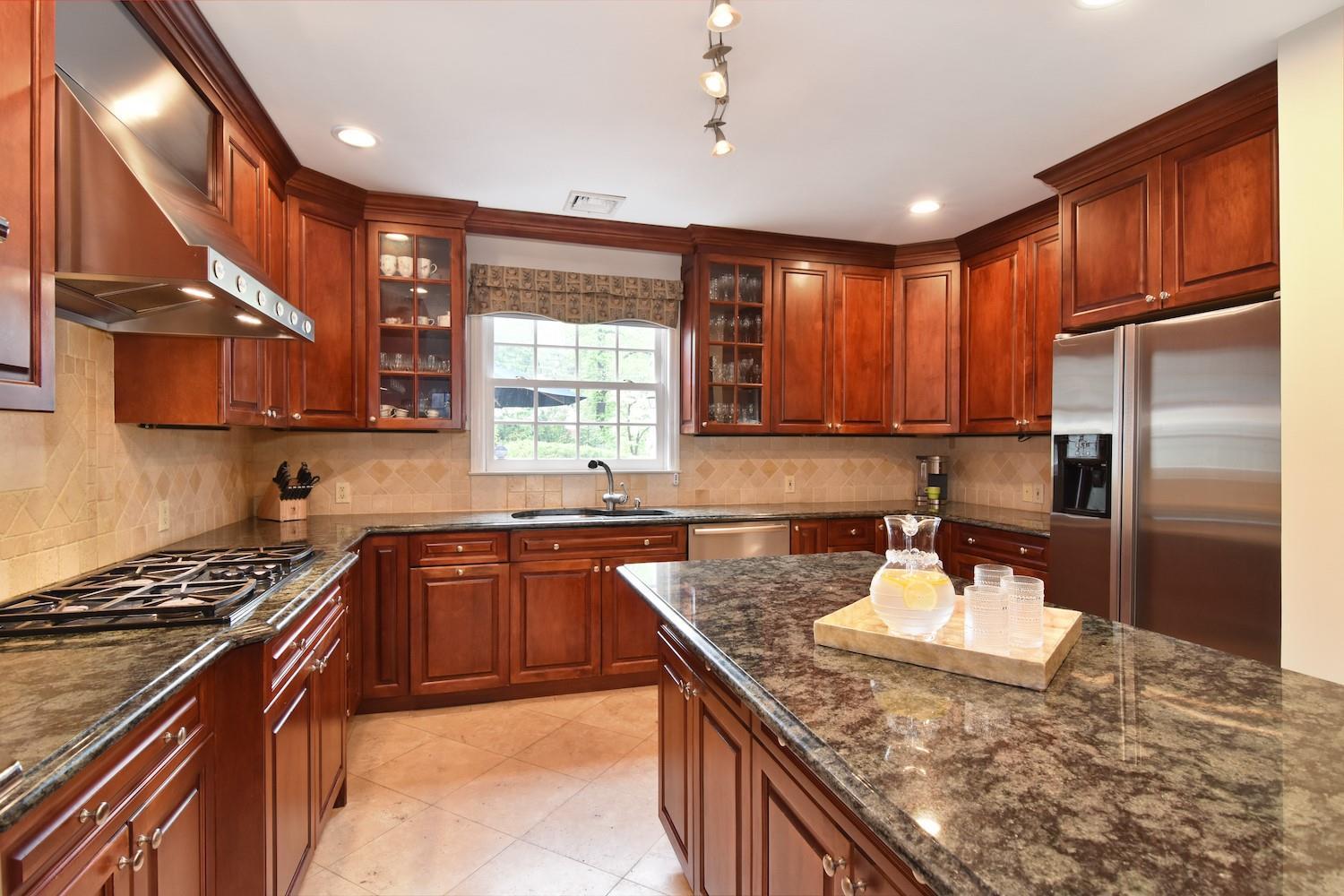 Single Family Hazen  Westchester County, NY 10803, MLS-830424-7