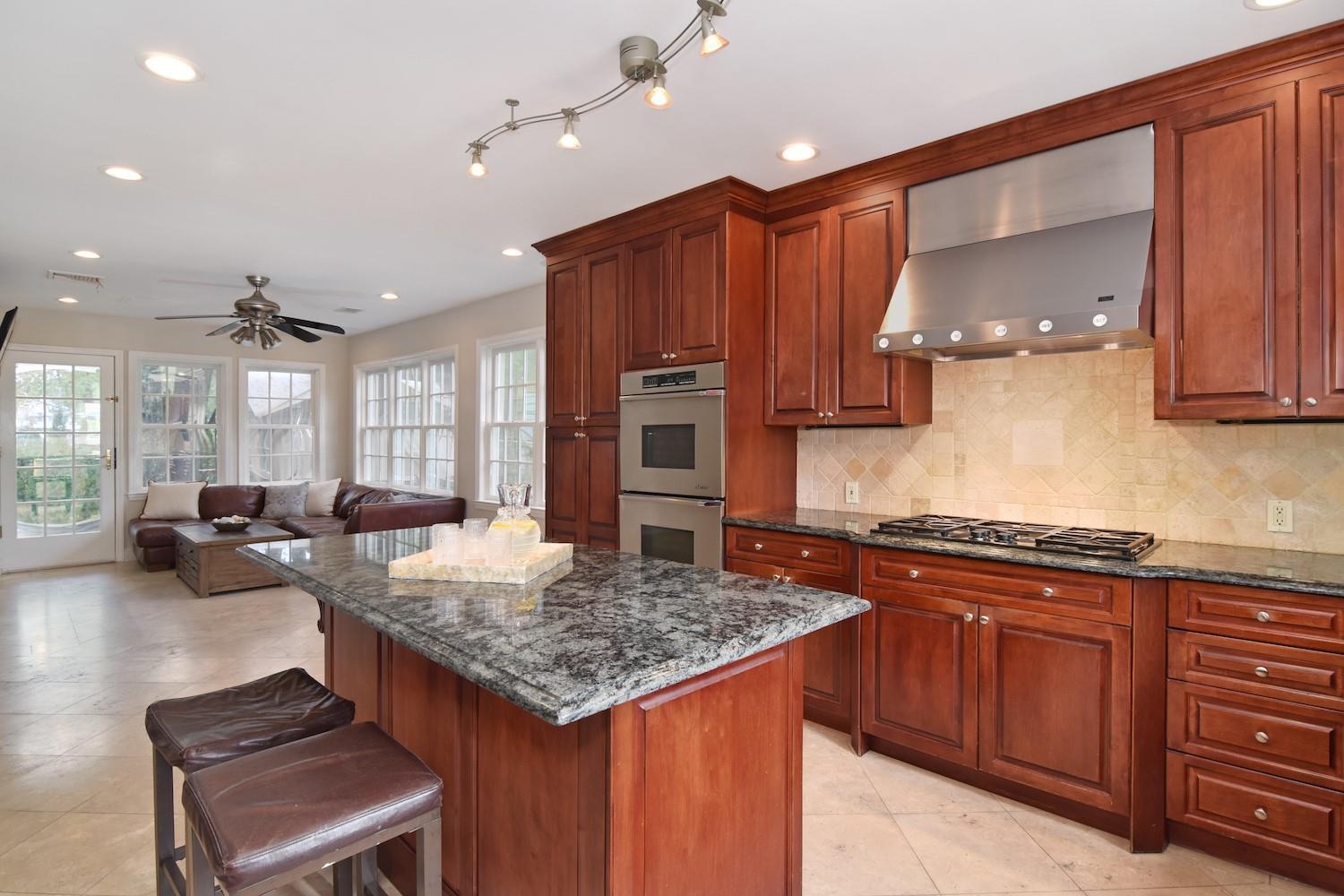 Single Family Hazen  Westchester County, NY 10803, MLS-830424-8