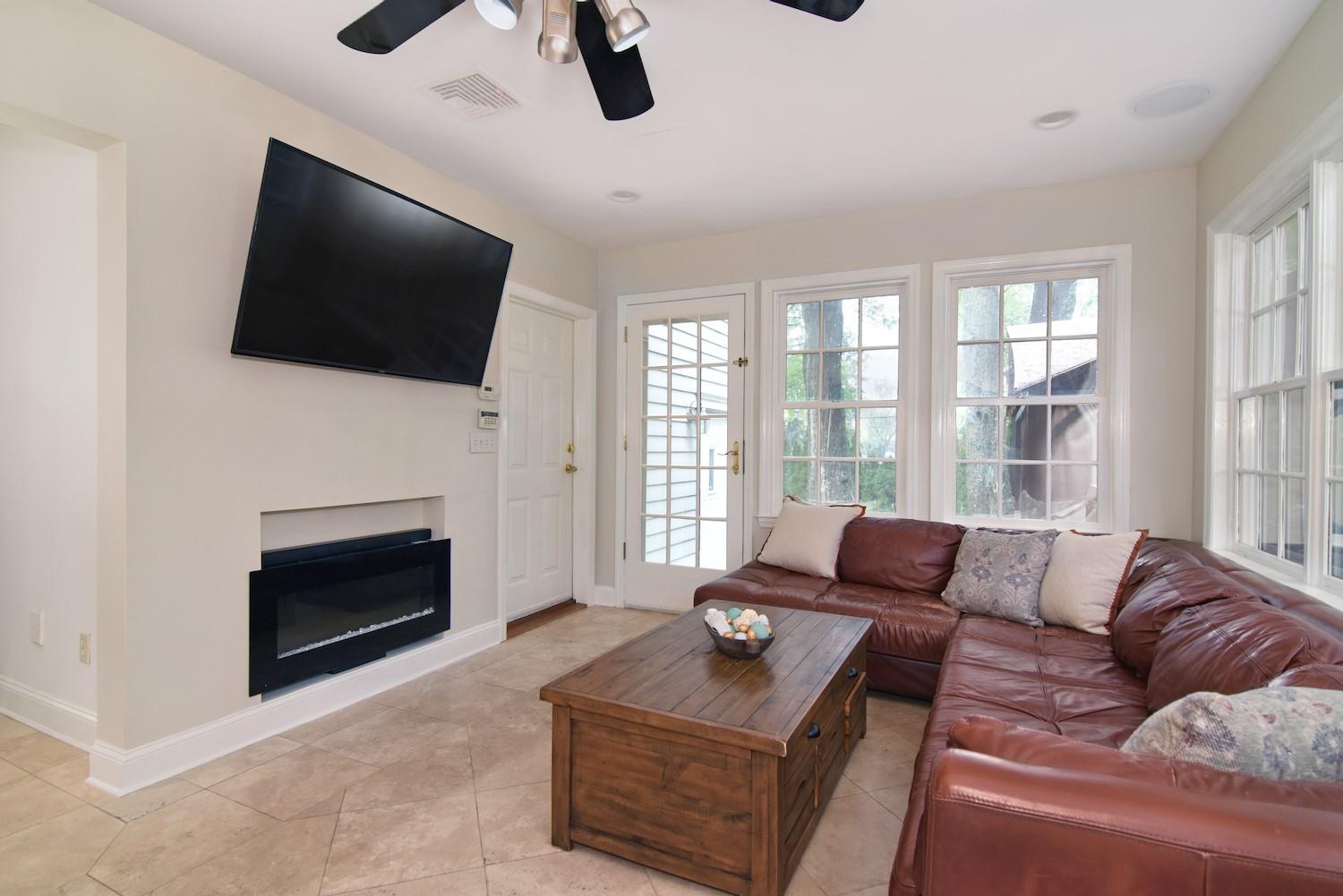 Single Family Hazen  Westchester County, NY 10803, MLS-830424-9