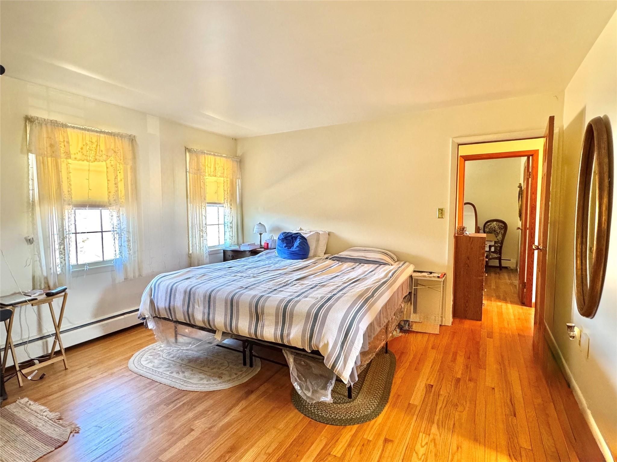 Single Family Old Kings  Greene County, NY 12414, MLS-830436-12