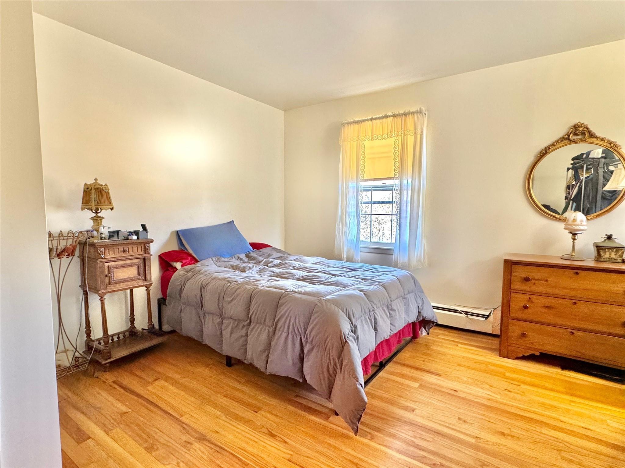 Single Family Old Kings  Greene County, NY 12414, MLS-830436-13