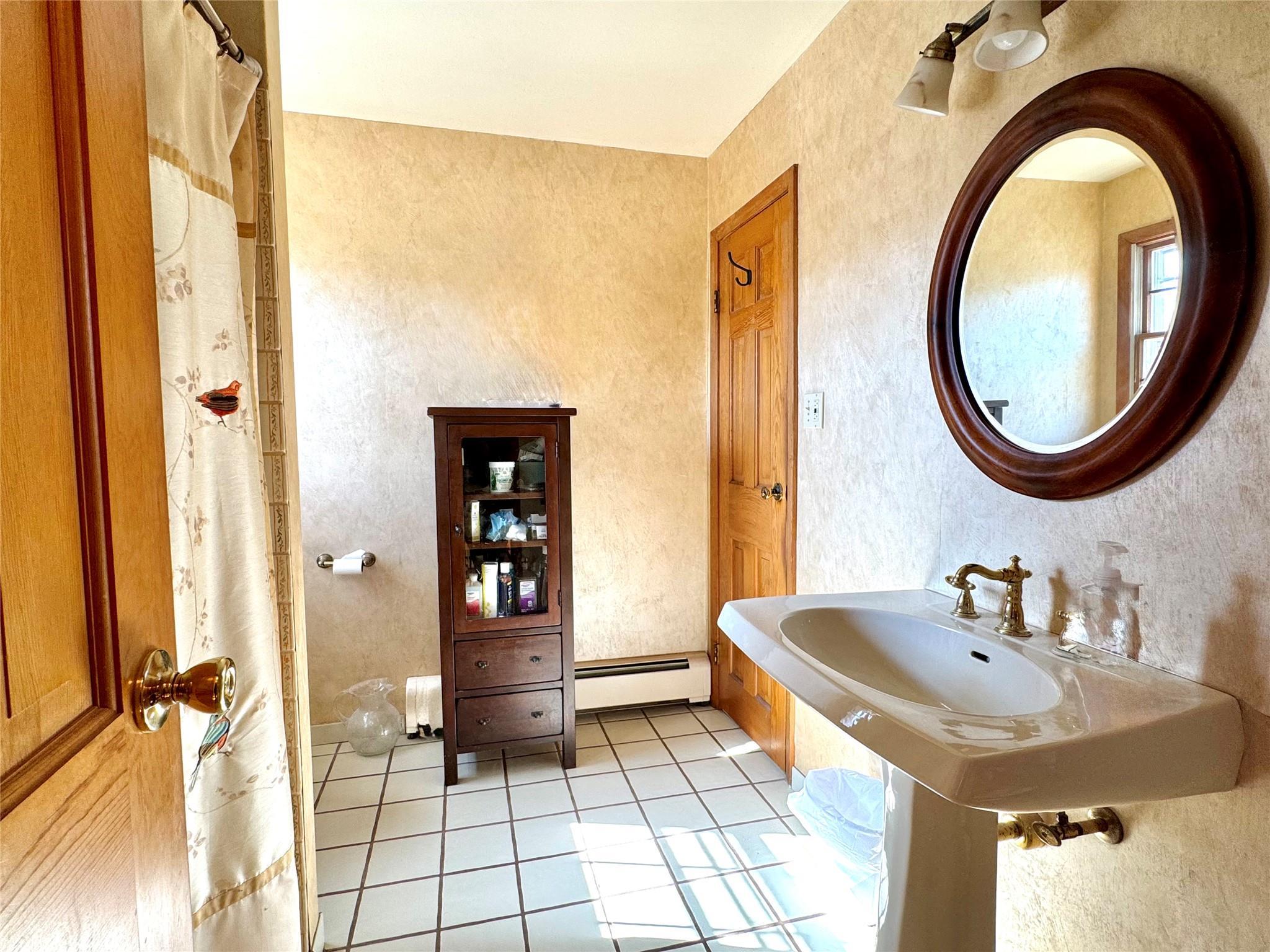 Single Family Old Kings  Greene County, NY 12414, MLS-830436-14