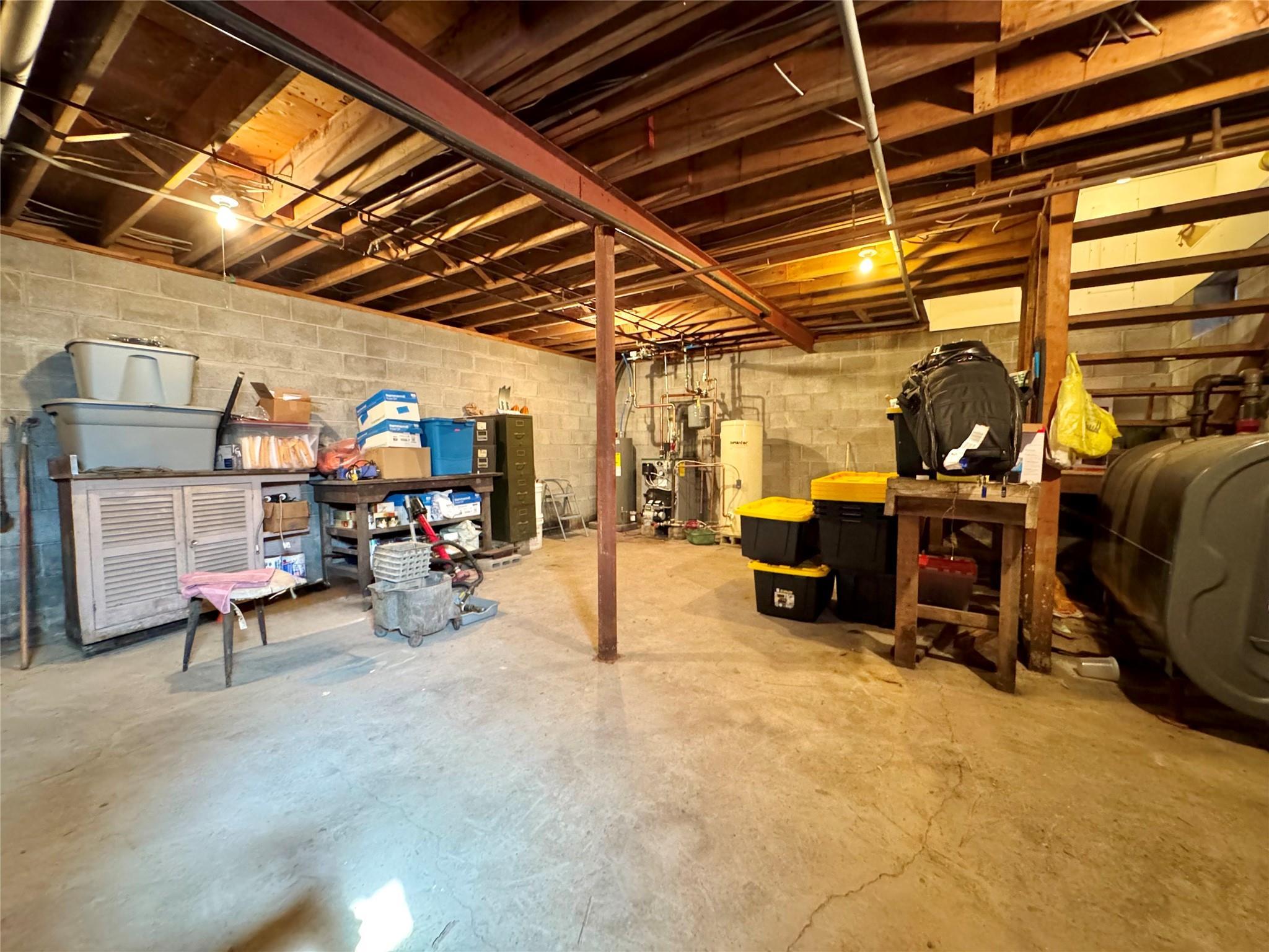 Single Family Old Kings  Greene County, NY 12414, MLS-830436-16
