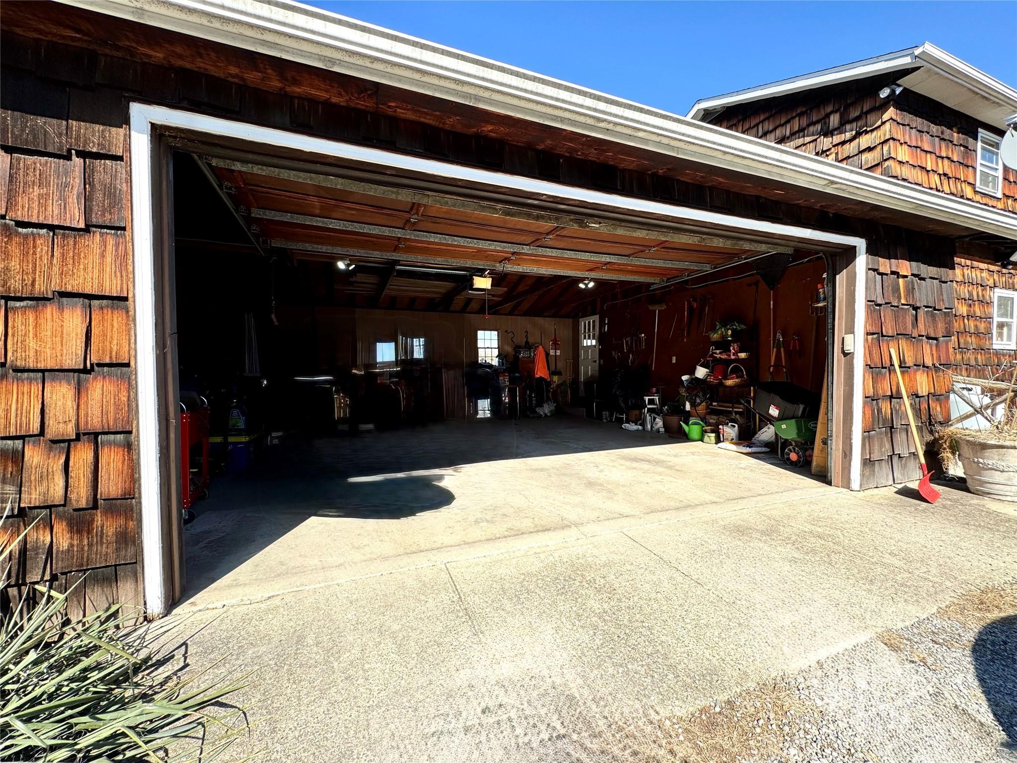 Single Family Old Kings  Greene County, NY 12414, MLS-830436-24