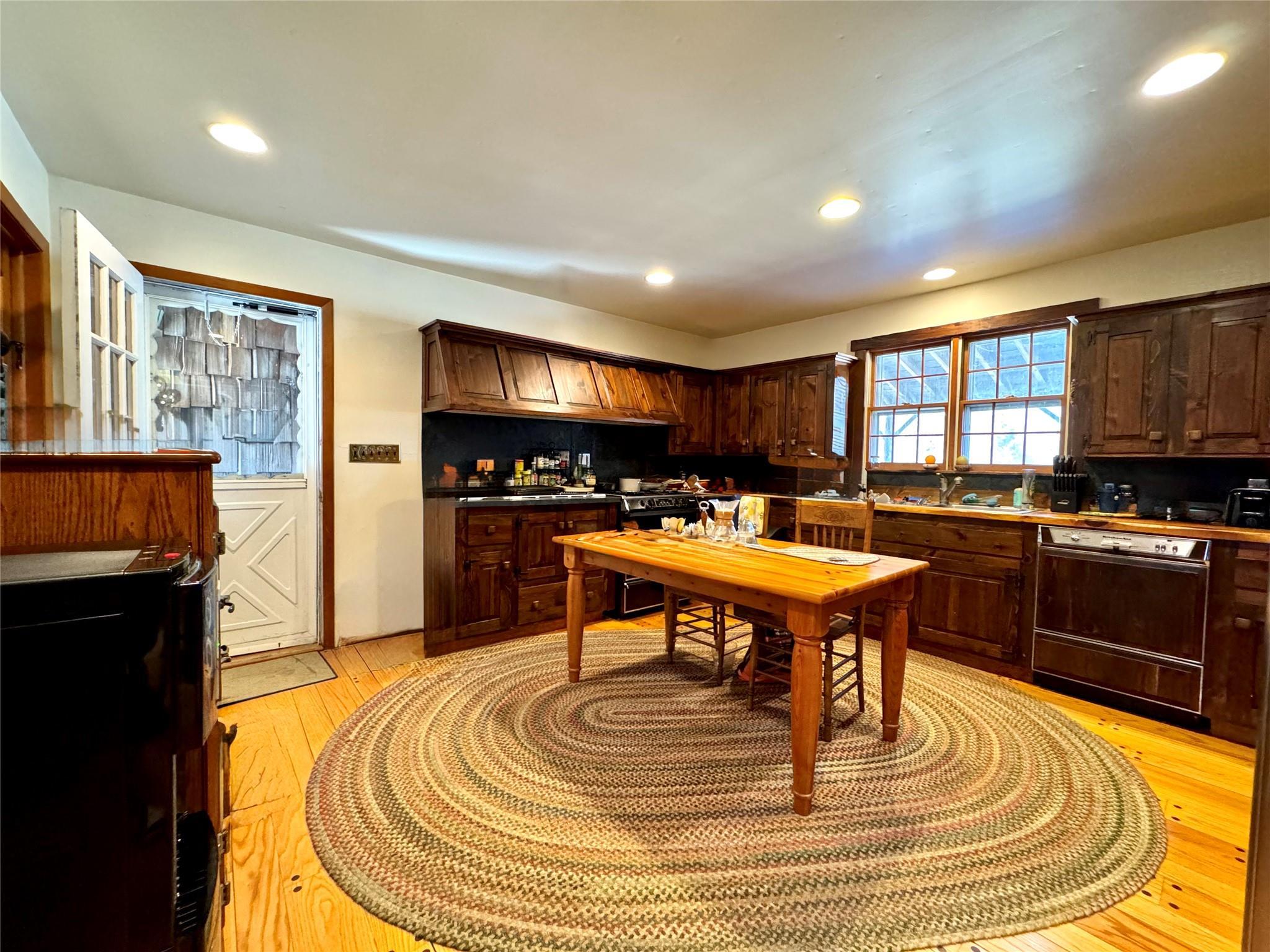 Single Family Old Kings  Greene County, NY 12414, MLS-830436-4