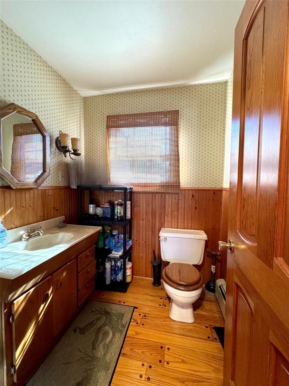 Single Family Old Kings  Greene County, NY 12414, MLS-830436-9