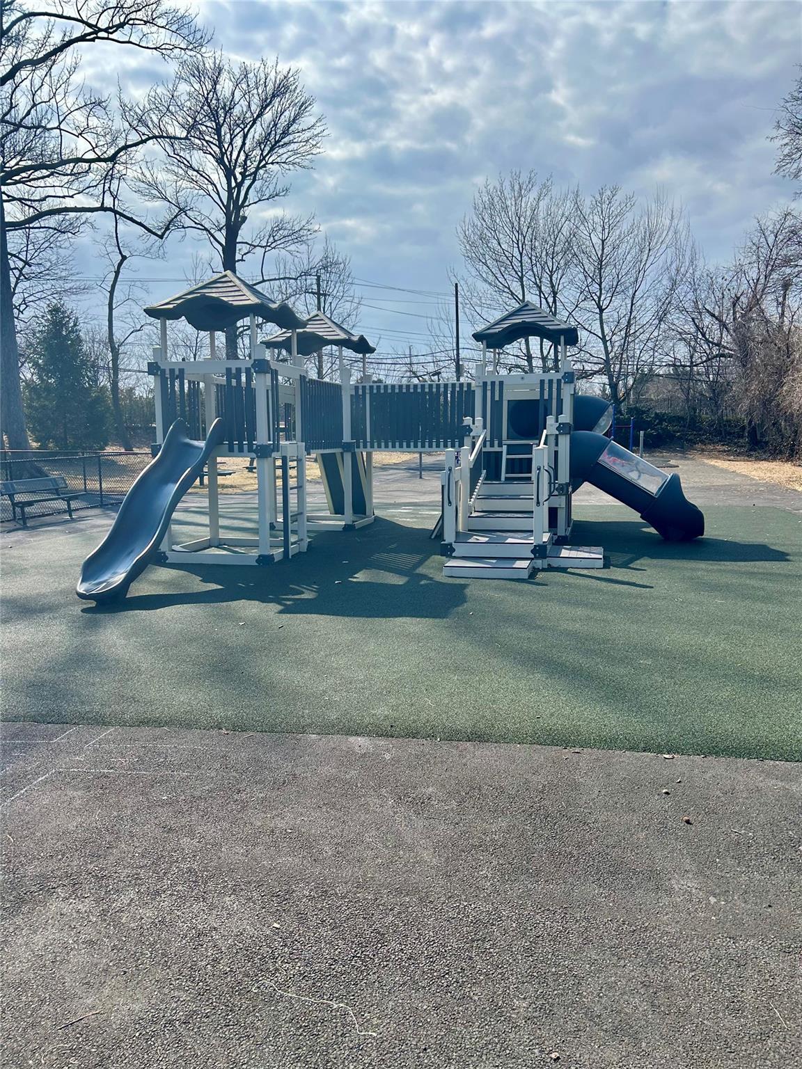 Coop Edgewater Park  Bronx, NY 10465, MLS-830461-10