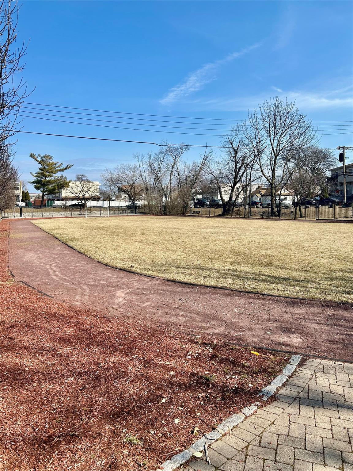 Coop Edgewater Park  Bronx, NY 10465, MLS-830461-11