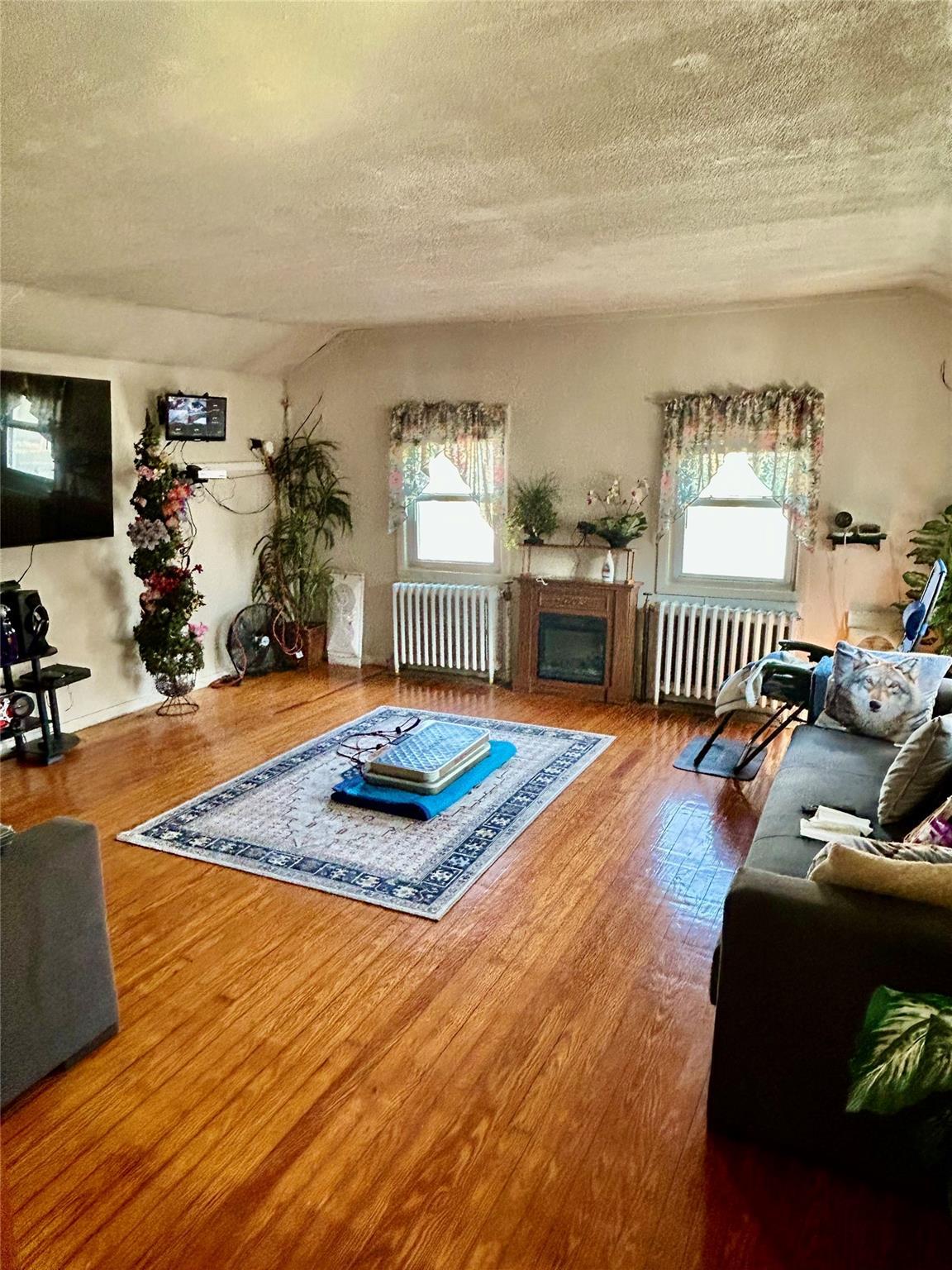 Coop Edgewater Park  Bronx, NY 10465, MLS-830461-3