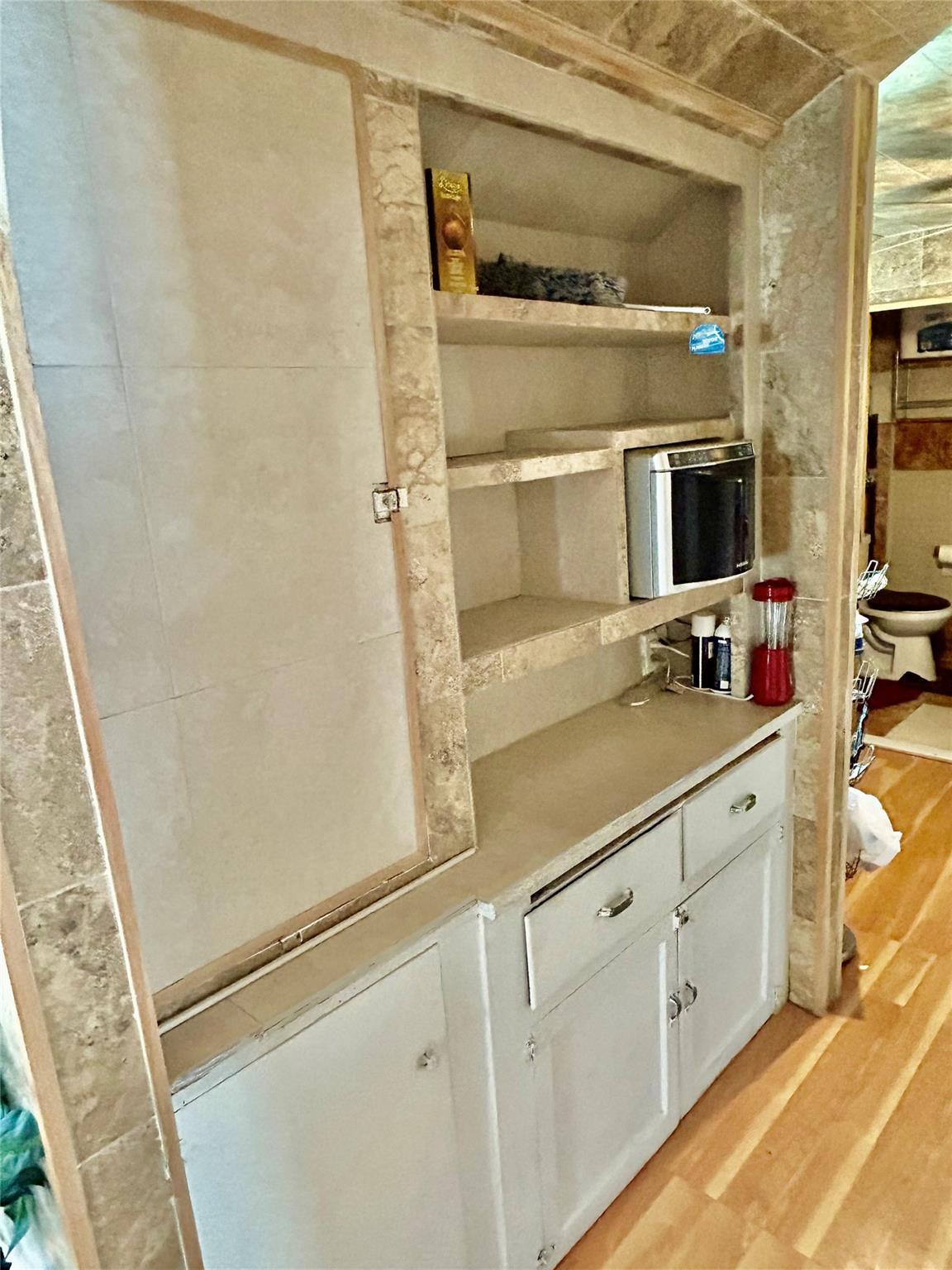 Coop Edgewater Park  Bronx, NY 10465, MLS-830461-4