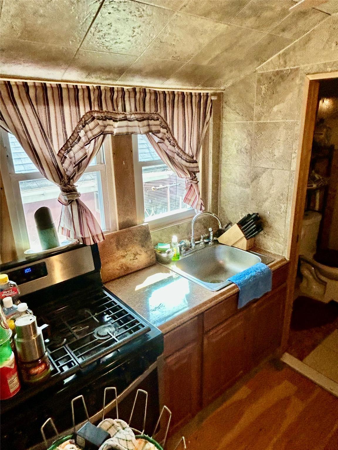 Coop Edgewater Park  Bronx, NY 10465, MLS-830461-5