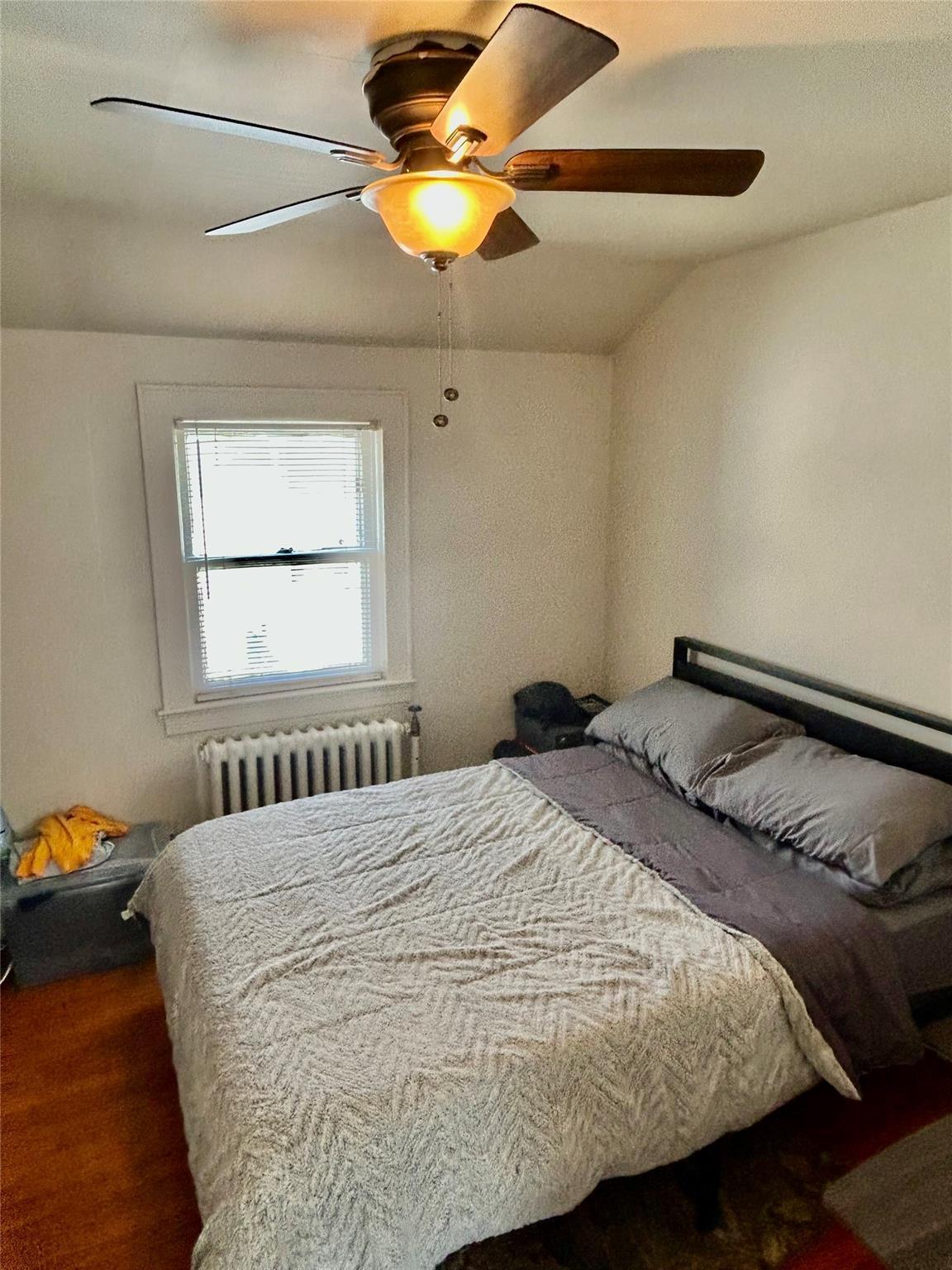 Coop Edgewater Park  Bronx, NY 10465, MLS-830461-6
