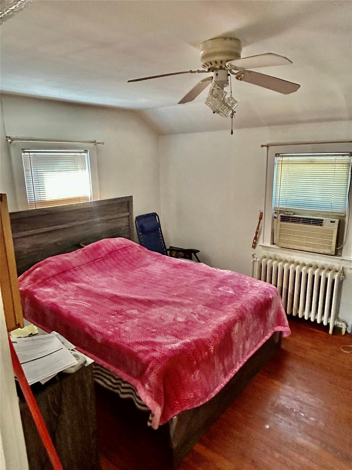 Coop Edgewater Park  Bronx, NY 10465, MLS-830461-7