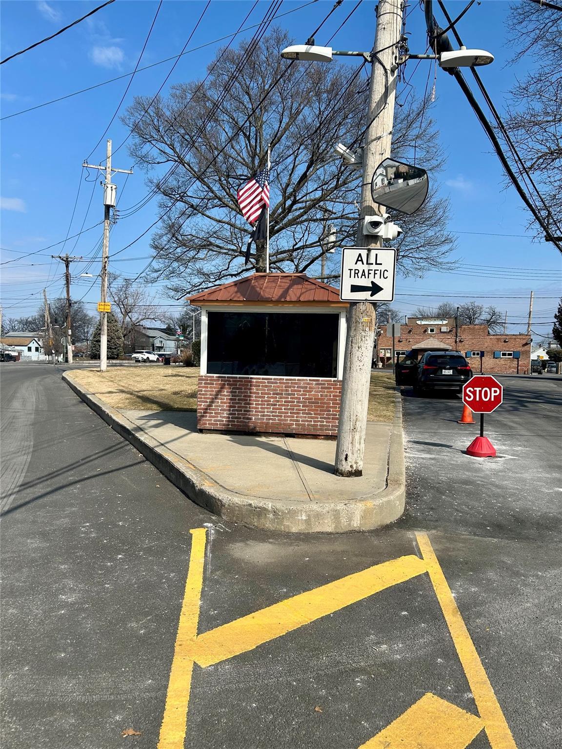 Coop Edgewater Park  Bronx, NY 10465, MLS-830461-8