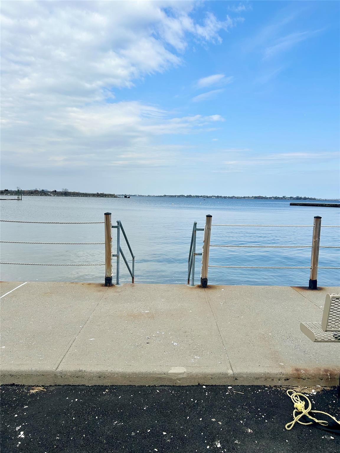 Coop Edgewater Park  Bronx, NY 10465, MLS-830461-9