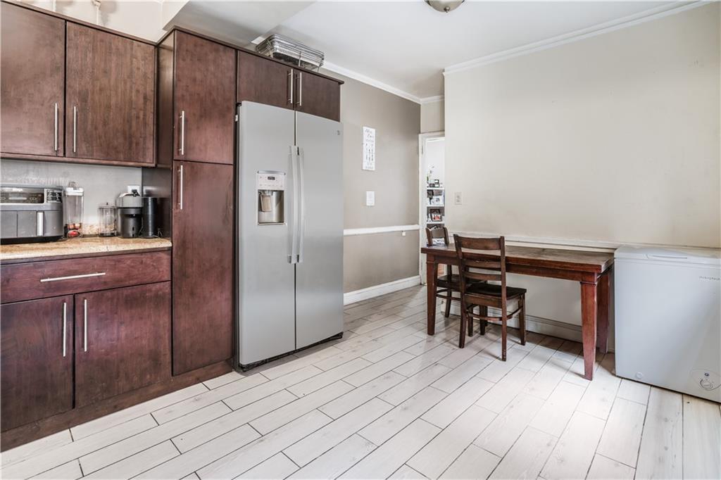 Coop Bolton  Bronx, NY 10462, MLS-830471-2