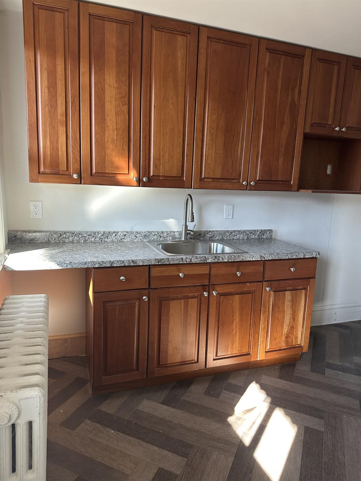 Single Family City  Orange County, NY 12550, MLS-830475-12