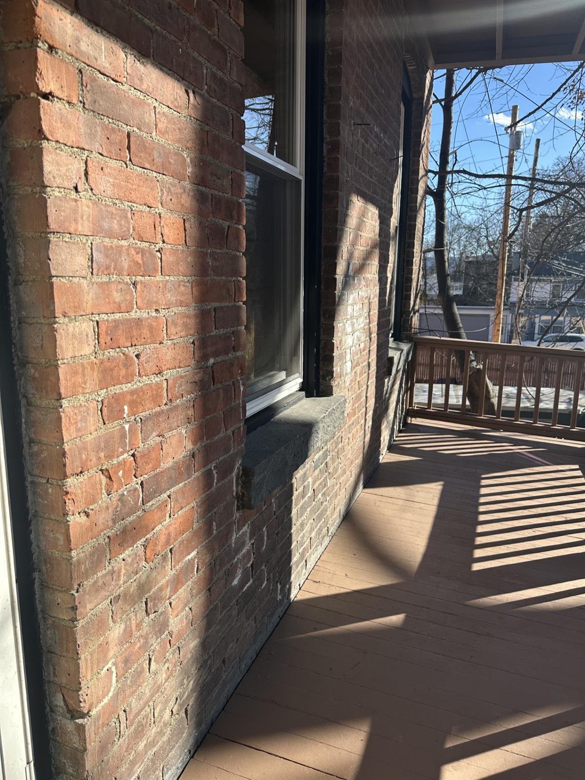 Single Family City  Orange County, NY 12550, MLS-830475-16