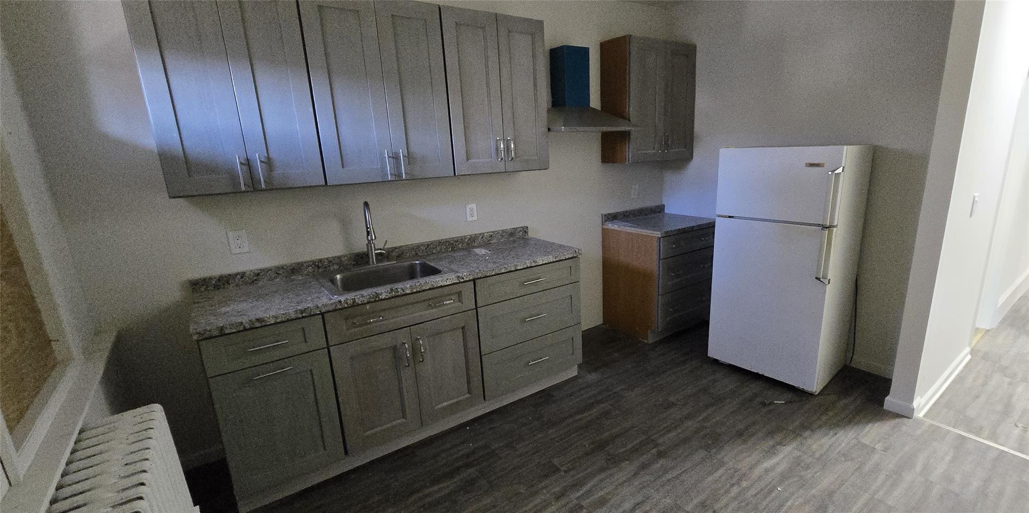 Single Family City  Orange County, NY 12550, MLS-830475-4