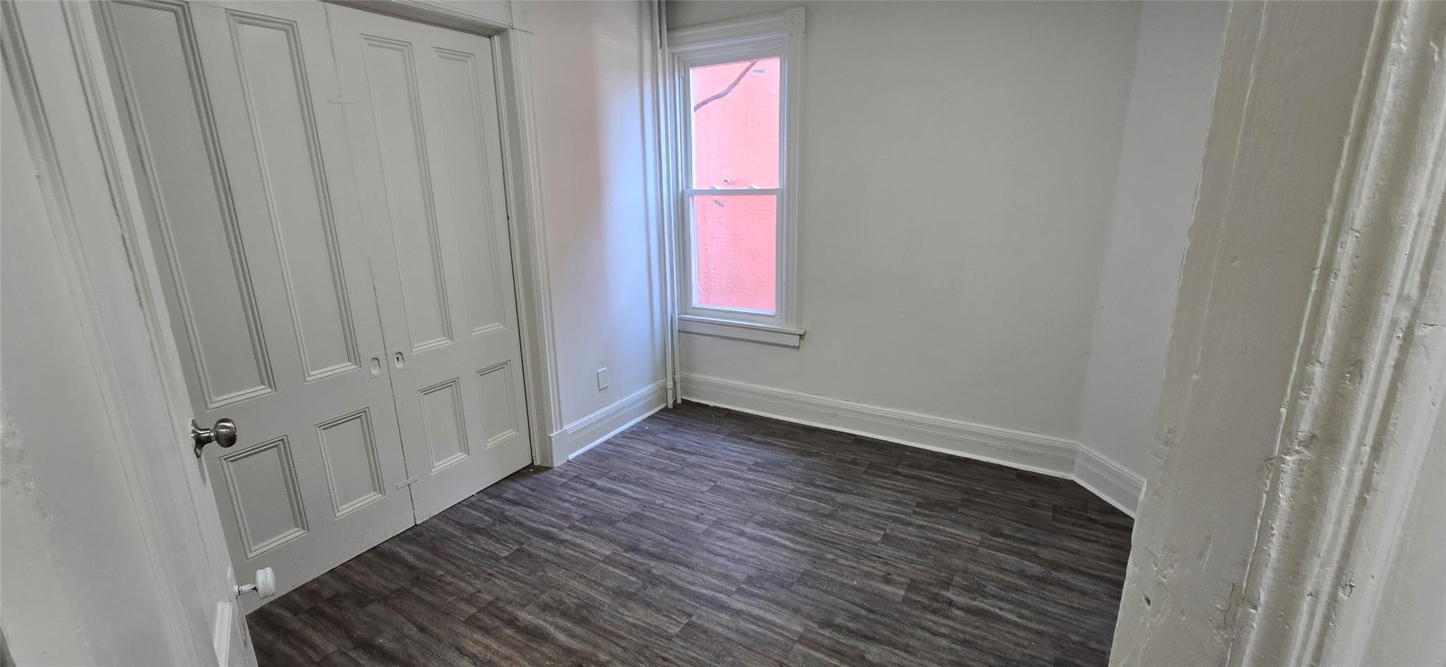 Single Family City  Orange County, NY 12550, MLS-830475-5