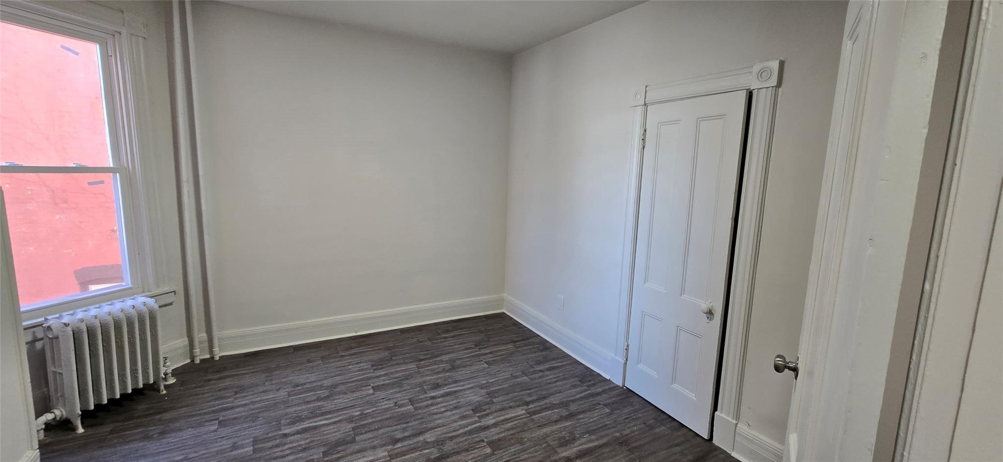 Single Family City  Orange County, NY 12550, MLS-830475-7