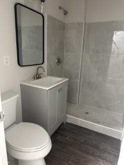 Single Family City  Orange County, NY 12550, MLS-830475-8