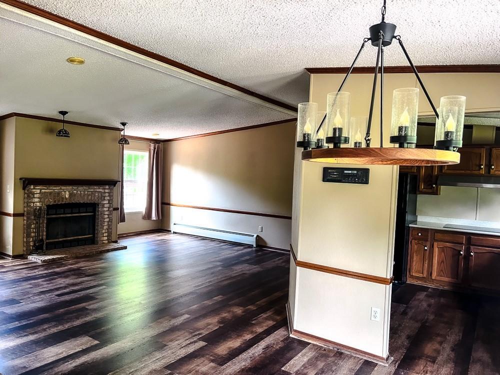 Single Family Hessinger Lare  Sullivan County, NY 12748, MLS-830490-11