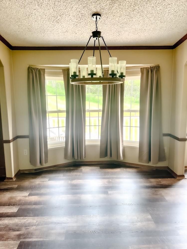 Single Family Hessinger Lare  Sullivan County, NY 12748, MLS-830490-12
