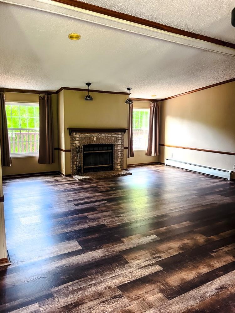 Single Family Hessinger Lare  Sullivan County, NY 12748, MLS-830490-14