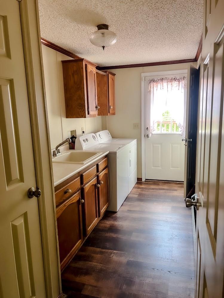Single Family Hessinger Lare  Sullivan County, NY 12748, MLS-830490-16