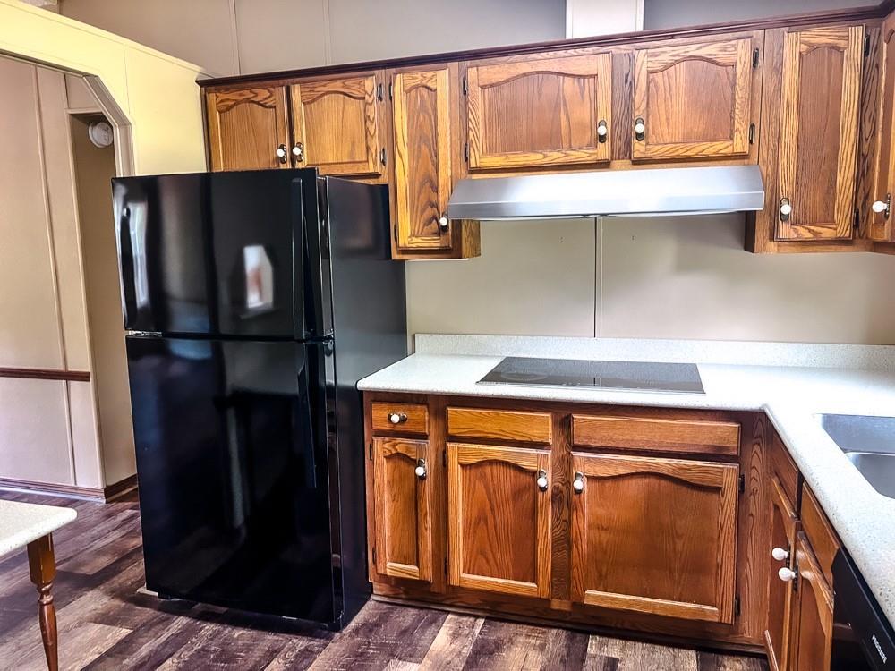 Single Family Hessinger Lare  Sullivan County, NY 12748, MLS-830490-17