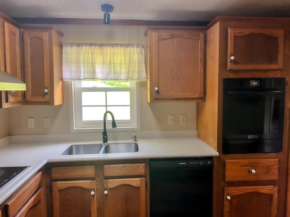 Single Family Hessinger Lare  Sullivan County, NY 12748, MLS-830490-18