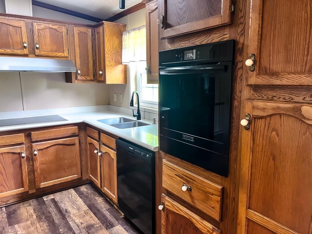 Single Family Hessinger Lare  Sullivan County, NY 12748, MLS-830490-19