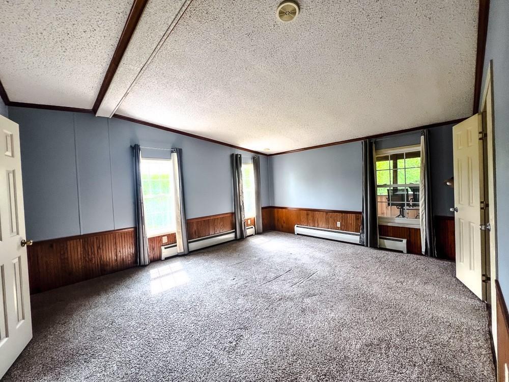 Single Family Hessinger Lare  Sullivan County, NY 12748, MLS-830490-20