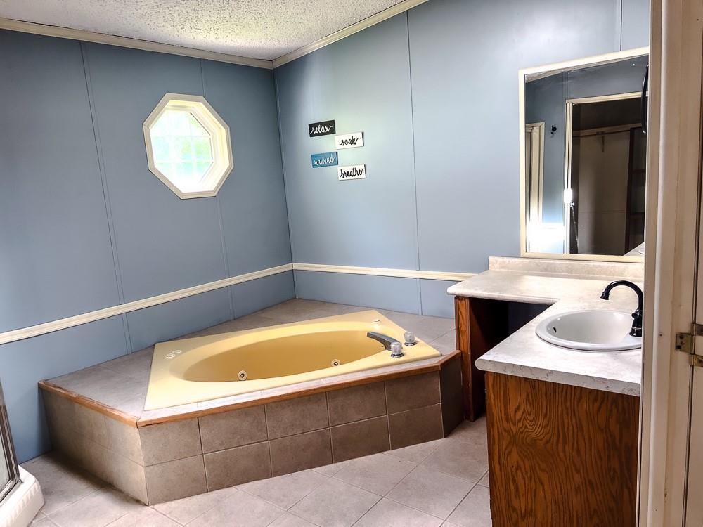Single Family Hessinger Lare  Sullivan County, NY 12748, MLS-830490-21