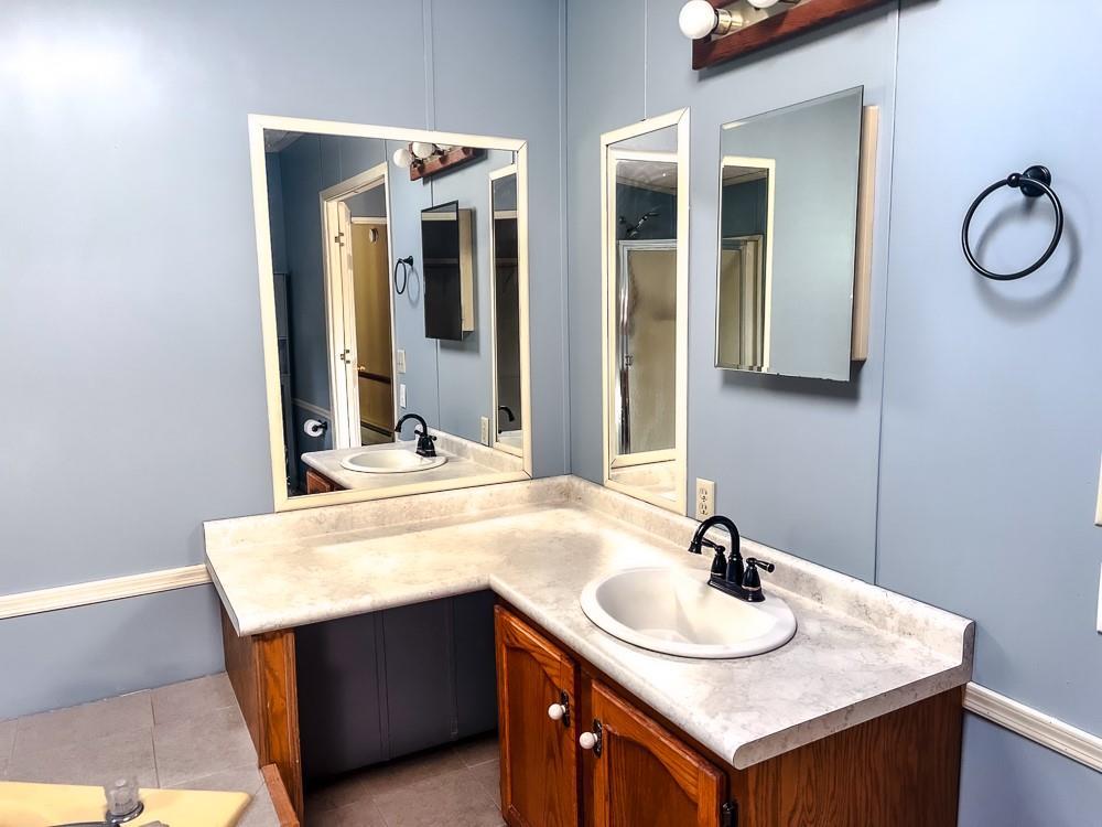Single Family Hessinger Lare  Sullivan County, NY 12748, MLS-830490-22