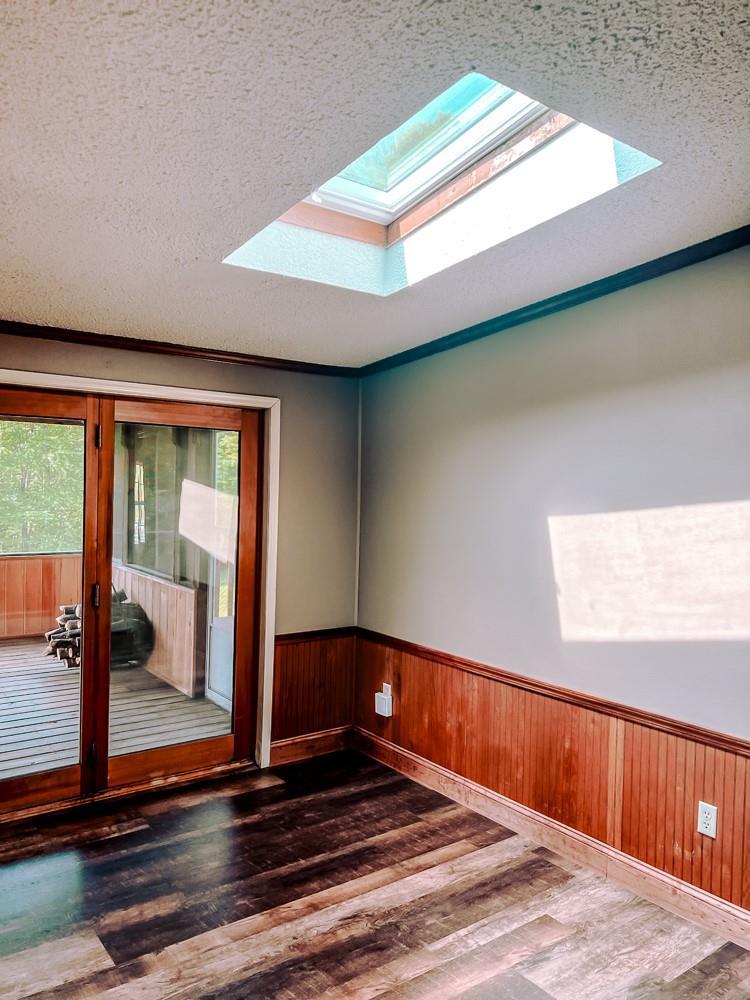 Single Family Hessinger Lare  Sullivan County, NY 12748, MLS-830490-24