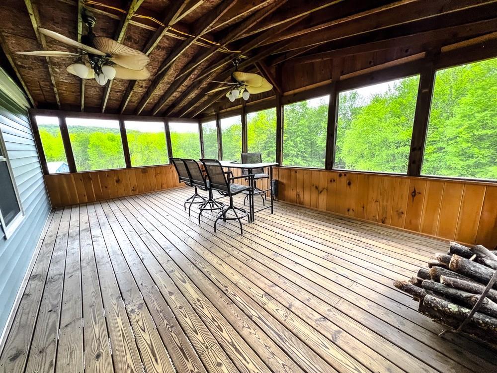 Single Family Hessinger Lare  Sullivan County, NY 12748, MLS-830490-25