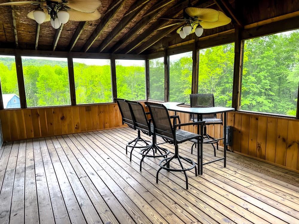 Single Family Hessinger Lare  Sullivan County, NY 12748, MLS-830490-26