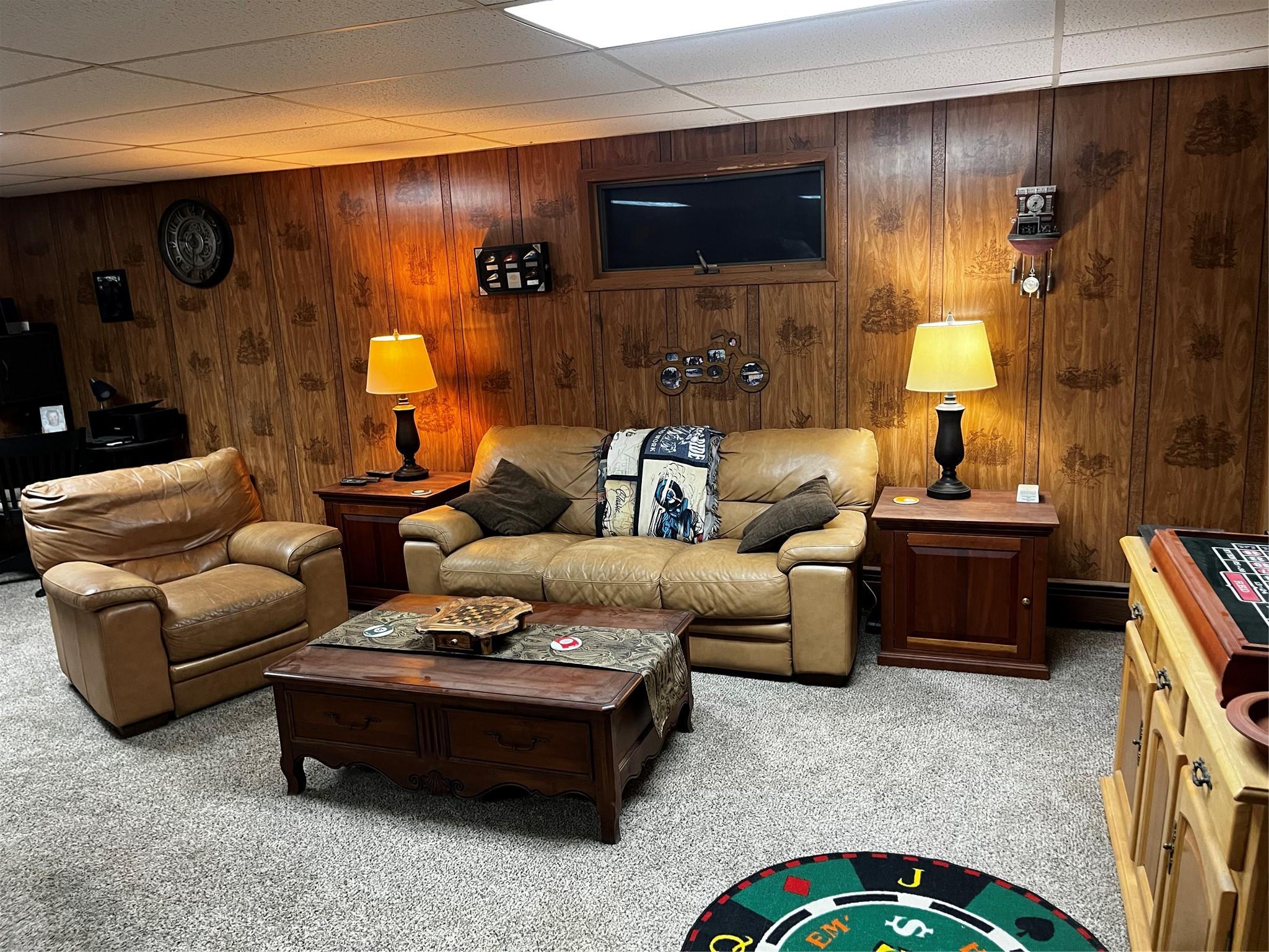 Single Family Hessinger Lare  Sullivan County, NY 12748, MLS-830490-28