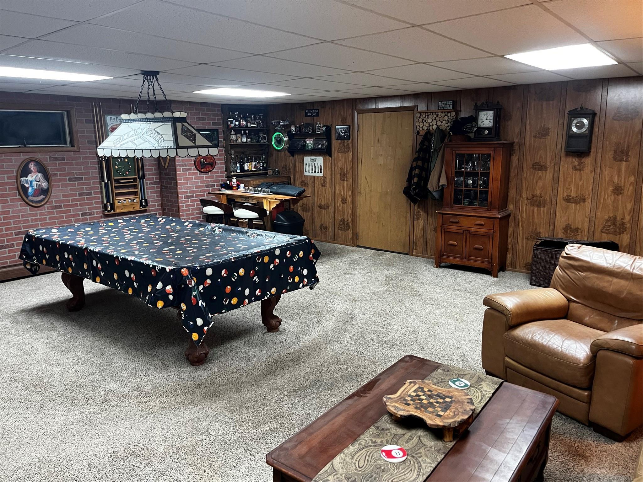 Single Family Hessinger Lare  Sullivan County, NY 12748, MLS-830490-29