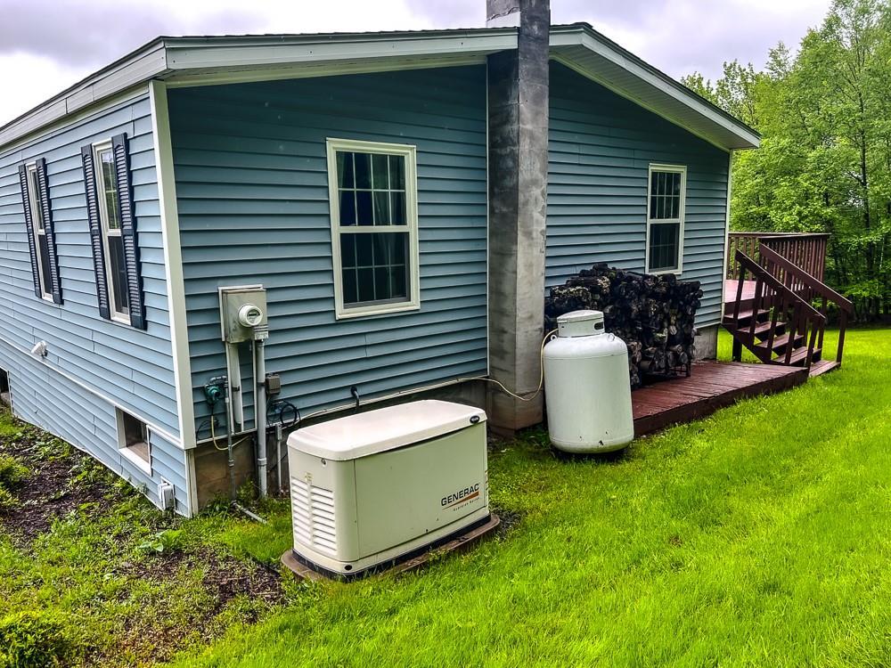 Single Family Hessinger Lare  Sullivan County, NY 12748, MLS-830490-38