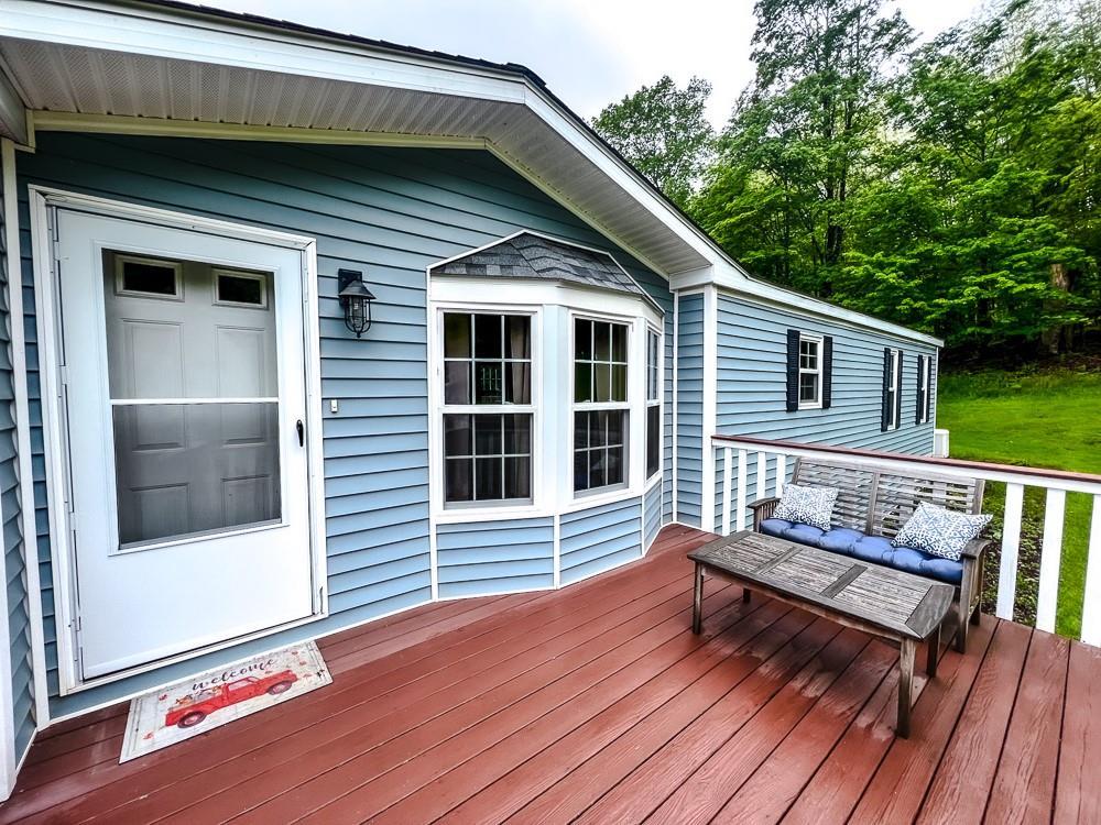 Single Family Hessinger Lare  Sullivan County, NY 12748, MLS-830490-41