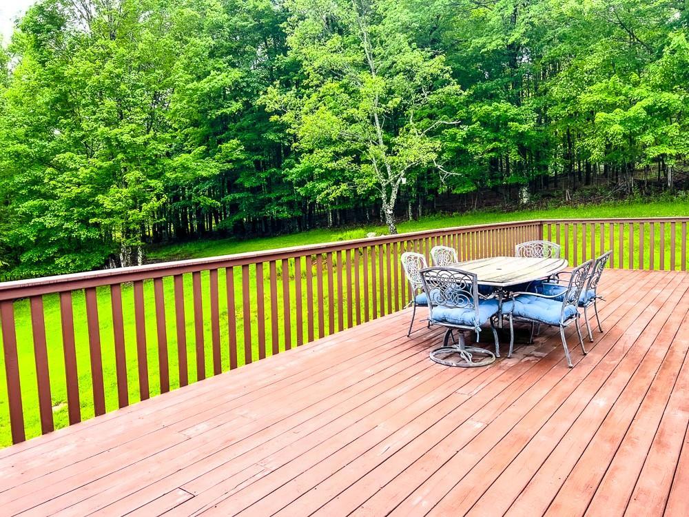 Single Family Hessinger Lare  Sullivan County, NY 12748, MLS-830490-42