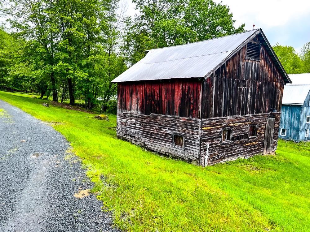 Single Family Hessinger Lare  Sullivan County, NY 12748, MLS-830490-43