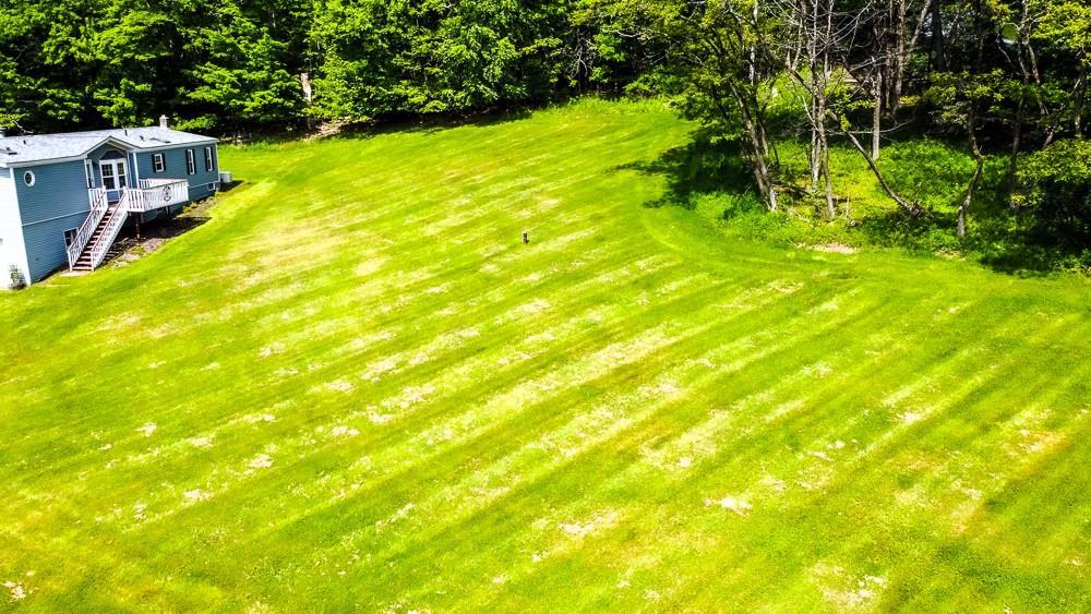 Single Family Hessinger Lare  Sullivan County, NY 12748, MLS-830490-47
